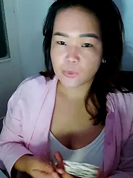 Innogin online show from 22, 10, 2025