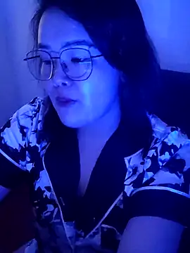 Innogin online show from 16, 11, 2025