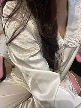 tran my online show from 7, 2, 2026