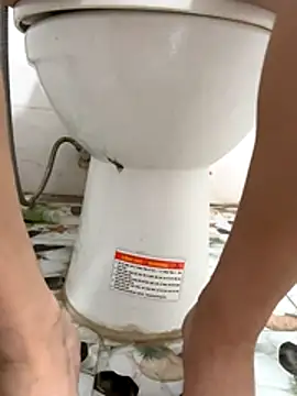 tran my online show from 31, 10, 2025