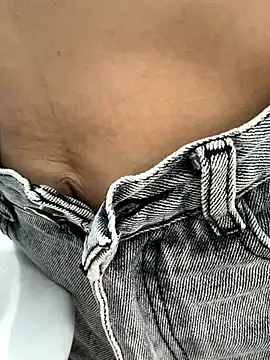 tran my online show from 19, 10, 2025