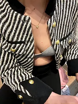 tran my online show from 10, 1, 2026