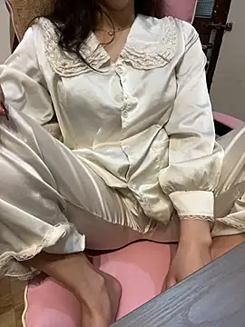 tran my online show from 10, 2, 2026