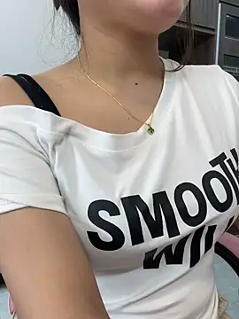 tran my online show from 4, 3, 2026