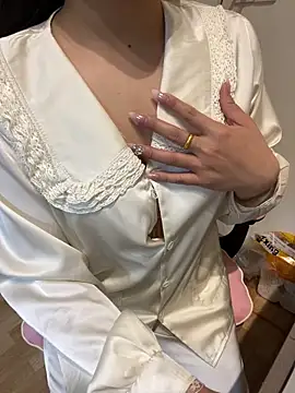 tran my online show from 19, 1, 2026