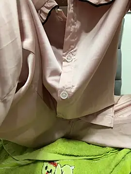 tran my online show from 16, 11, 2025