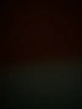 camboys poyraz online show from 3, 12, 2025