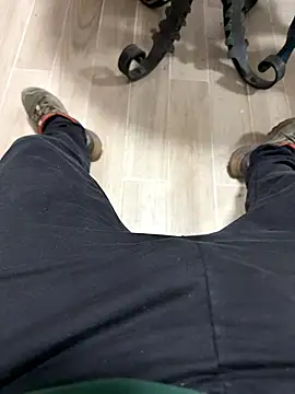 camboys poyraz online show from 13, 1, 2026