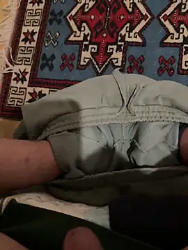 camboys poyraz online show from 9, 11, 2025