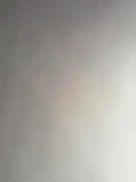 camboys poyraz online show from 13, 2, 2026