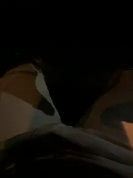 camboys poyraz online show from 16, 11, 2025