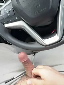 camboys poyraz online show from 1, 12, 2025