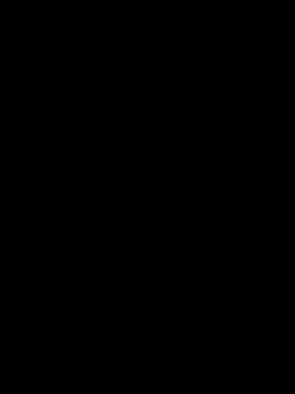 camboys poyraz online show from 17, 3, 2026