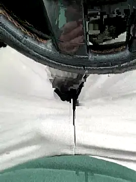 camboys poyraz online show from 19, 11, 2025