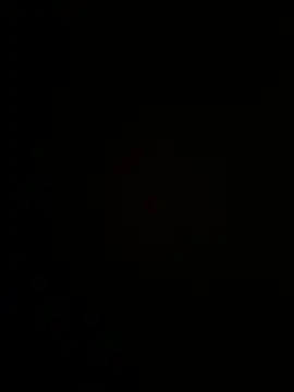 camboys poyraz online show from 18, 12, 2025