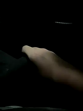 camboys poyraz online show from 30, 9, 2025
