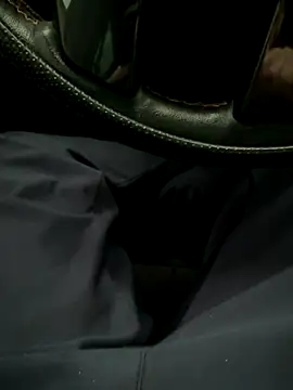 camboys poyraz online show from 11, 10, 2025