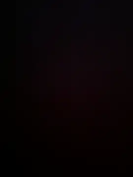 camboys poyraz online show from 20, 11, 2025