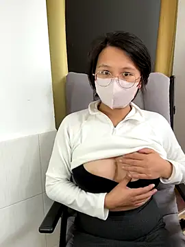 pumpkin 91 online show from 30, 10, 2025