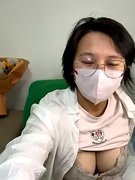 pumpkin 91 online show from 6, 11, 2025