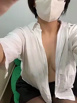 pumpkin 91 online show from 10, 10, 2025