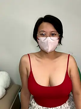 pumpkin 91 online show from 22, 10, 2025