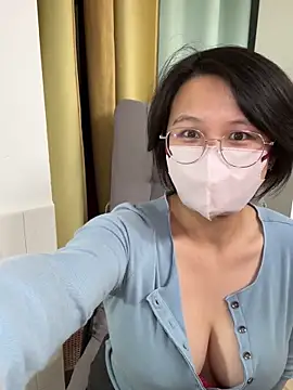 pumpkin 91 online show from 31, 10, 2025