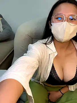 pumpkin 91 online show from 22, 9, 2025