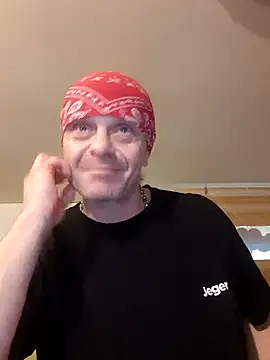 Kuba Gd online show from 27, 2, 2025