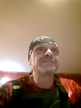 Kuba Gd online show from 30, 10, 2025