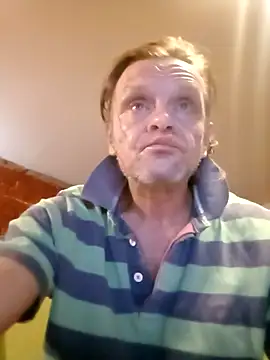 Kuba Gd online show from 27, 11, 2025