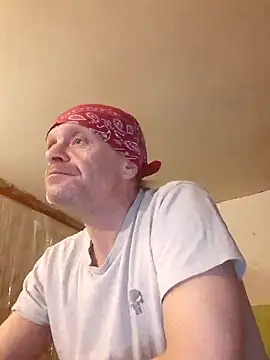 Kuba Gd online show from 18, 3, 2025
