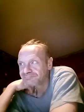 Kuba Gd online show from 25, 10, 2025