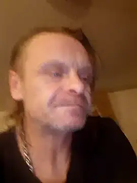 Kuba Gd online show from 2, 3, 2025