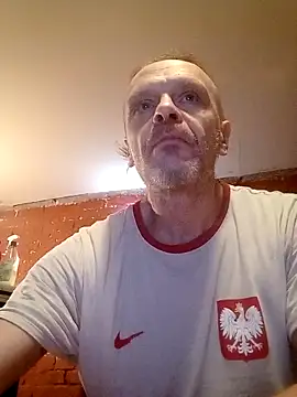 Kuba Gd online show from 30, 9, 2025