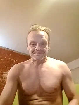 Kuba Gd online show from 29, 11, 2025