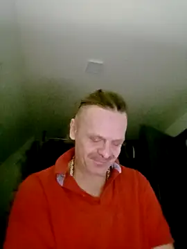 Kuba Gd online show from 23, 2, 2026