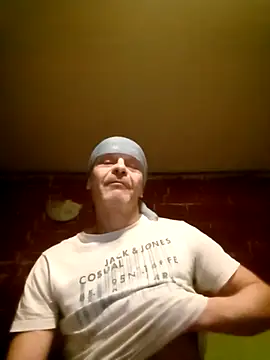 Kuba Gd online show from 21, 10, 2025