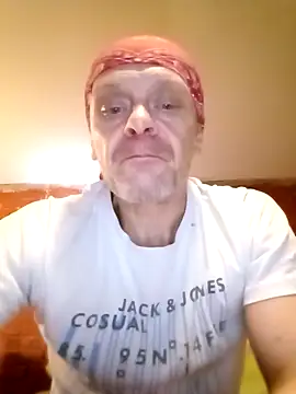 Kuba Gd online show from 8, 10, 2025