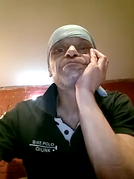 Kuba Gd online show from 9, 10, 2025