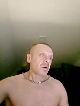 Kuba Gd online show from 23, 2, 2026