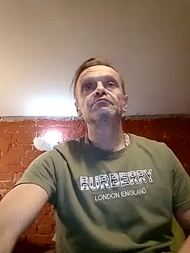 Kuba Gd online show from 23, 10, 2025