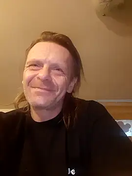 Kuba Gd online show from 19, 2, 2025