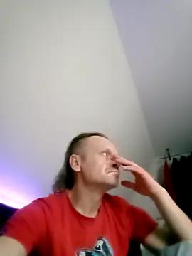 Kuba Gd online show from 19, 3, 2026