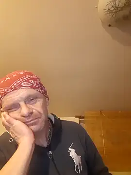 Kuba Gd online show from 26, 2, 2025
