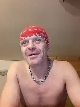 Kuba Gd online show from 7, 3, 2025