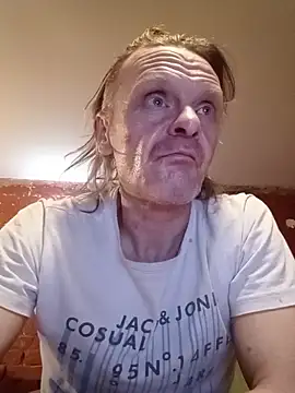 Kuba Gd online show from 8, 11, 2025