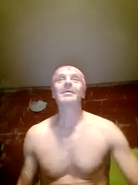 Kuba Gd online show from 22, 10, 2025