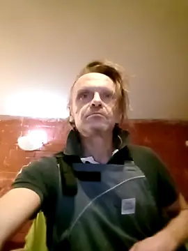 Kuba Gd online show from 12, 11, 2025