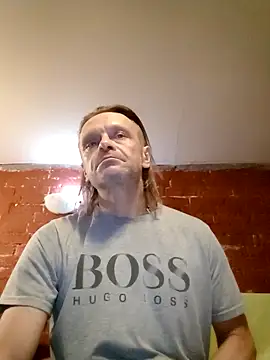 Kuba Gd online show from 12, 10, 2025